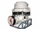 Symons Cone Crusher/Cone Crusher Manufacturer/Cone Crusher For Sale